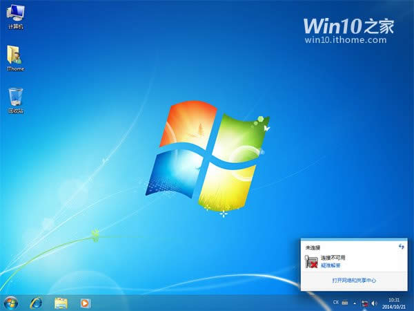 Win10 WiFi�����������