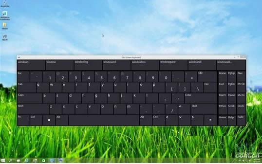 Win10ϵͳ���������ʲô��Ҫ�Ľ��� ����