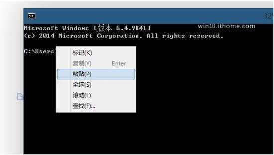 Win10ϵͳ������ʾ���仯,Win10ϵͳ������ʾ��ϸ�ڱ仯,ϵͳ֮��