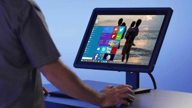 win10 9860ʲôʱ�򿪷����أ� ����