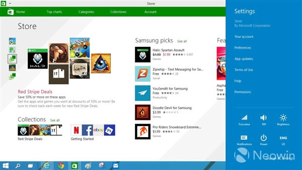 Win10 9860��Wi-Fi���ñ䴰������