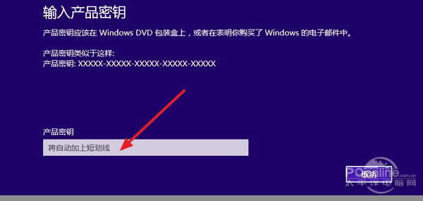 Win10���������ô����ÿ��������һ����