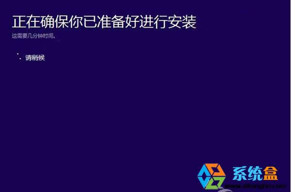 Win8.1ϵͳ��ô������Winodw10ϵͳ��