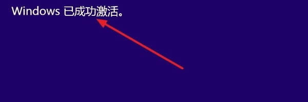 Win10����̳� ������