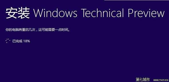 9860��Win10ֻͨ��Windows Update���� ����