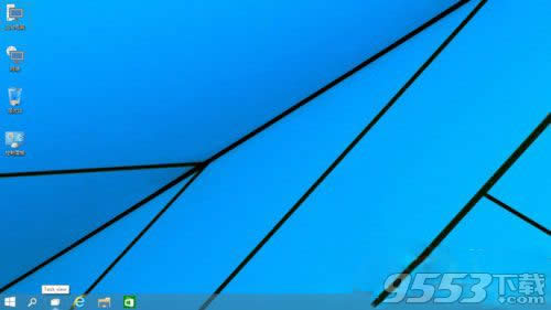 win10��ô�л�����? ����