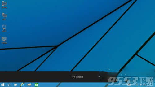 win10Ԥ����9860��װ���������18%�������