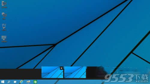 win10��ô�л�����?