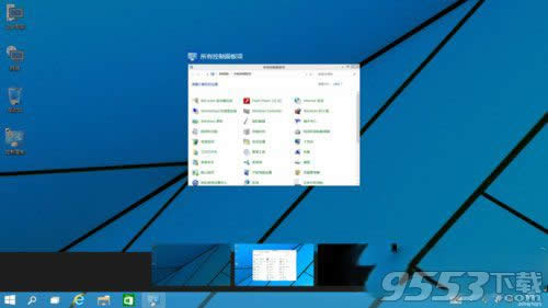 win10�����л�����?