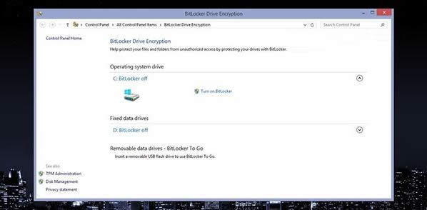 Win10ϵͳ������ҵ����ȫ����,�������Win10ϵͳ������ҵ����ȫ����,ϵͳ֮��