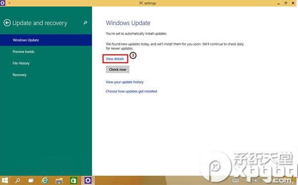 win10Ԥ����9860����ȱʧ��ô�죿win10���ֲ������������