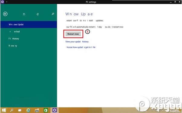 win10�����9860����ȱʧ�����죿