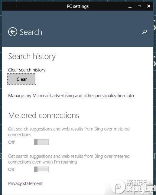 win10���������������죿