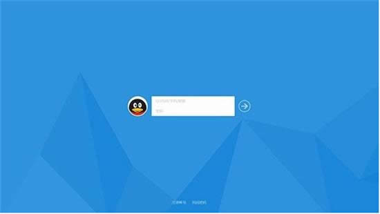 Win10ϵͳ��ô��װ�°�QQ�� ����