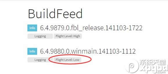 win10�����9880���ص�ַ