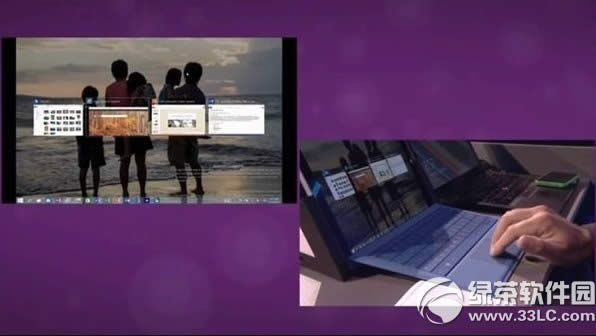 win10 Build 9865��������