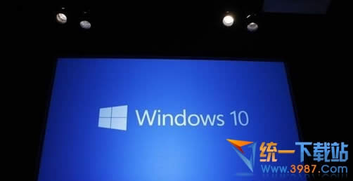 win10 Build 9865��ô���������� ����