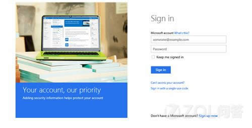 Windows 10�������أ�