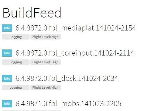 ΢��������ЩWin10ϵͳ�汾��
