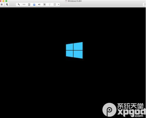 vmware fusion7�������װwin10ͼ�Ľ̳�