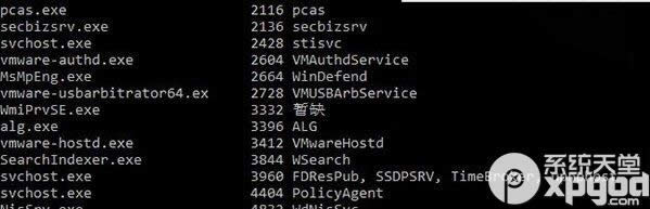 win10 windows defender�޷������������
