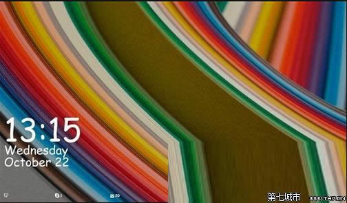 win10���������ַ������ֻ�����һ������ ����