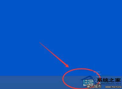  Windows10������رմ������̵ķ���