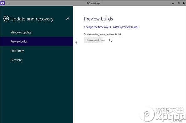 win10�����9879���²���