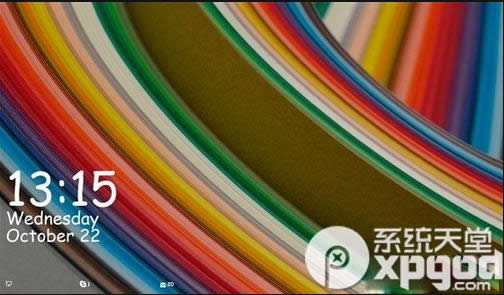 win10��ô������ ����