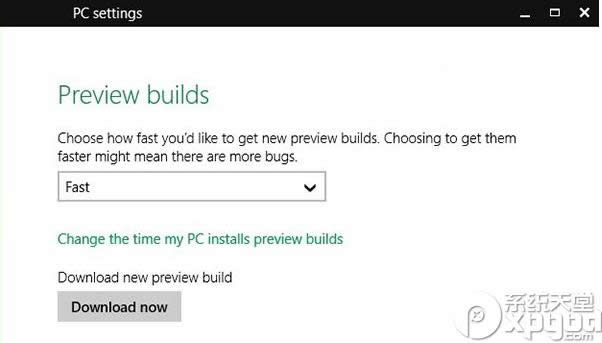 win10�����9879�����Զ�������������