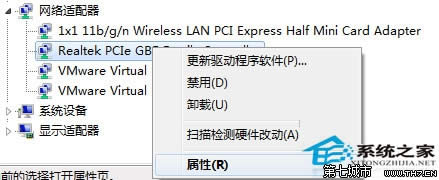 Windows10���ô��������������عһ���������