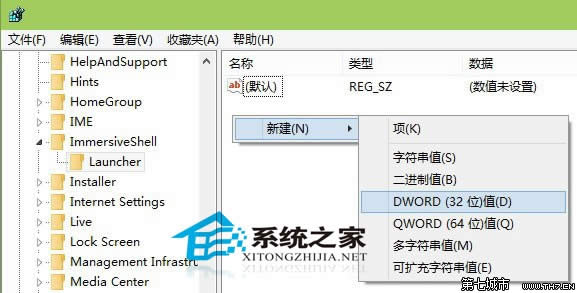  Win10Ԥ����9879��Surface�ķ���