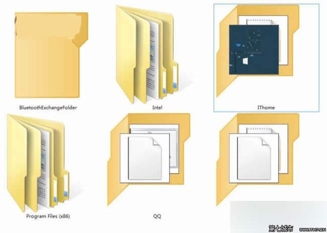 Win10Ԥ����9879����Щ�仯?