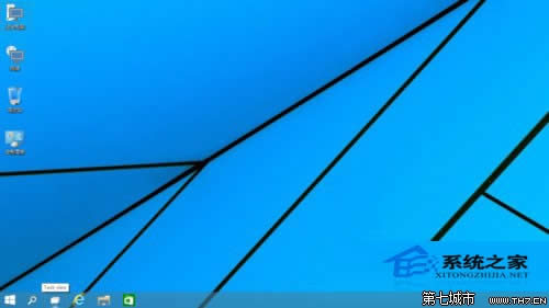 Win10ϵͳ������������л�����ȫ��ͼ�� ����