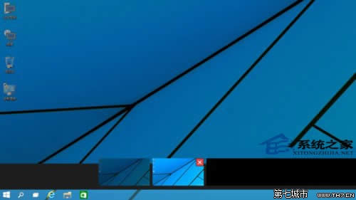 Win10ϵͳ������������л��취ȫ��ͼ��