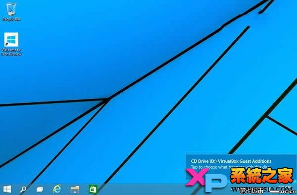 win10֪ͨ��Ϣ���ֵ�λ����δӶ���Ų�������·��ײ� ����