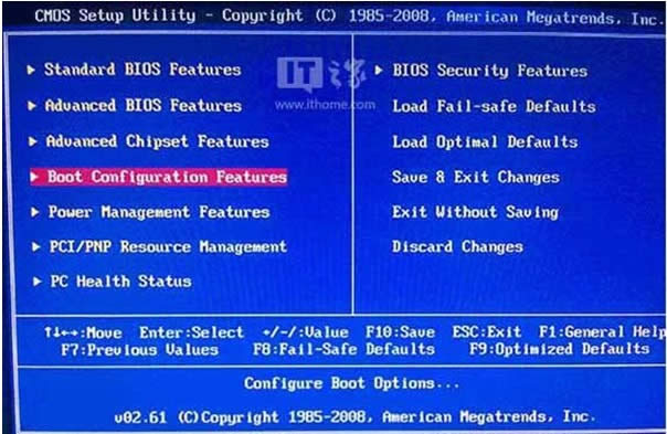 Win10Ԥ����9879���İ�ϵͳ��װ����