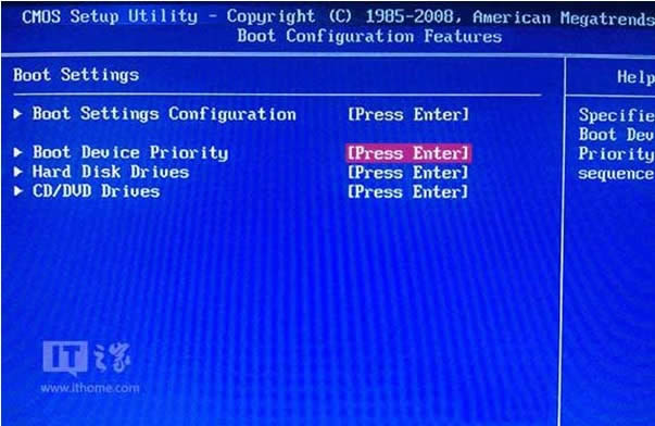 Win10Ԥ����9879���İ�ϵͳ��װ����