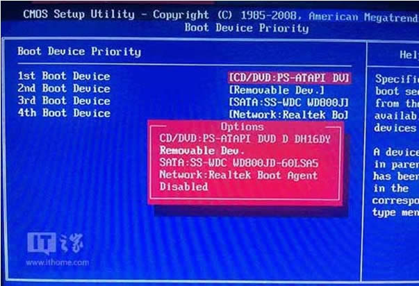 Win10Ԥ����9879���İ�ϵͳ��װ����