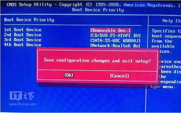 Win10Ԥ����9879���İ�ϵͳ��װ����