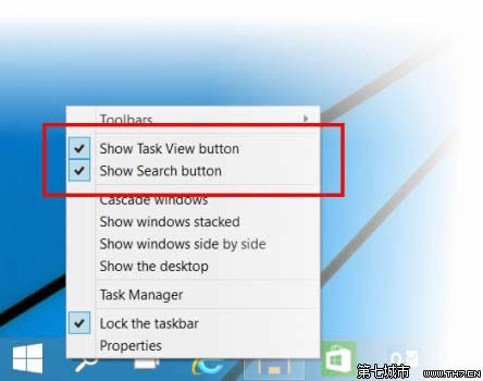 Win10���°�9879������������Slow Ring��