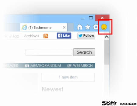 Win10���°�9879������������Slow Ring��