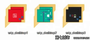 Win10���°�9879������������Slow Ring��