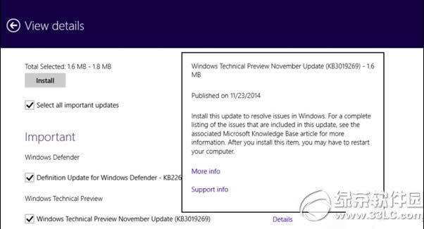win10���������죿