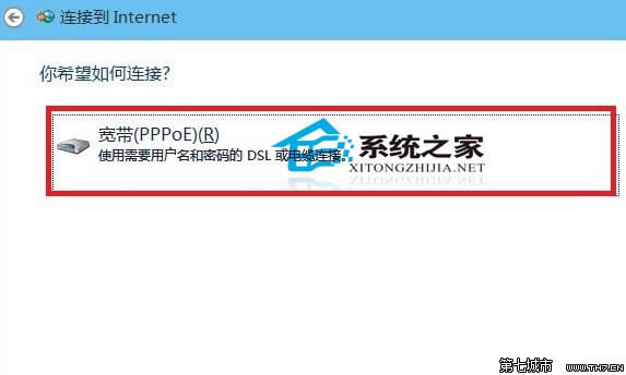  Win10�����������ӵķ���