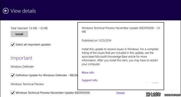 win10��������������