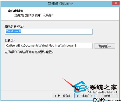 ��������ϰ�װWin10ϵͳ�Ľ̳�