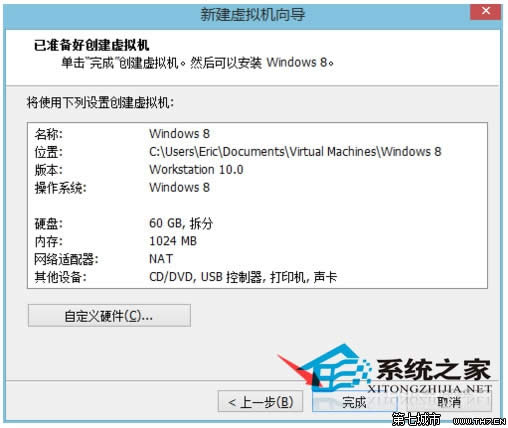  ��������ϰ�װWin10ϵͳ�Ľ̳�