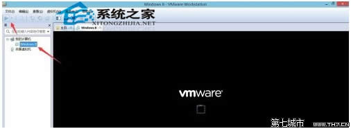  ��������ϰ�װWin10ϵͳ�Ľ̳�