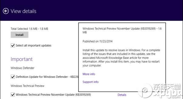 win10������������������